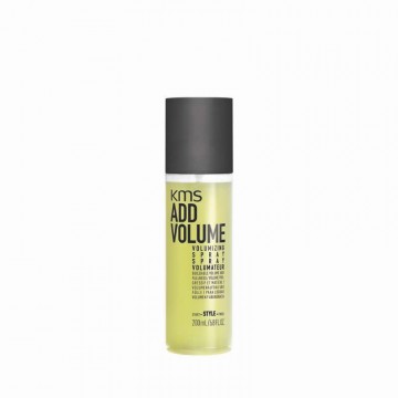 Volumizing Spray