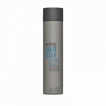 Firm Finishing Spray