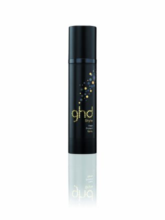 Heat Protect Spray