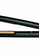 GHD IV Styler