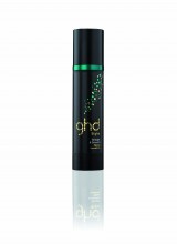 Straight & Smooth Spray – Normal & Fine