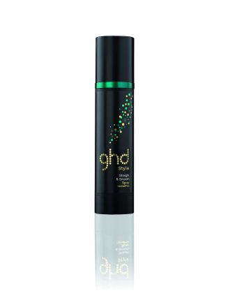 Straight & Smooth Spray – Normal & Fine