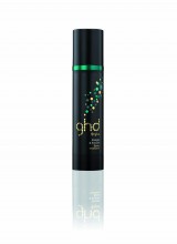 Straight & Smooth Spray – Thick & Coarse