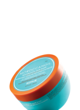 Restorative Hair Mask