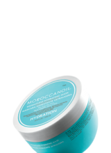 Weightless Hydrating Mask