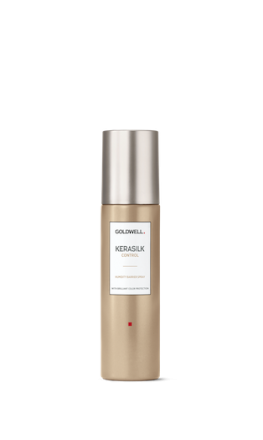 Kerasilk – Control – Humidity Barrier Spray