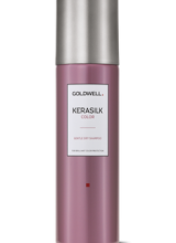 Kerasilk – Color – Gentle Dry Shampoo