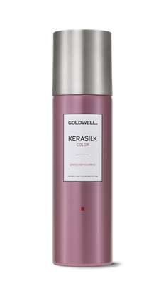 Kerasilk – Color – Gentle Dry Shampoo