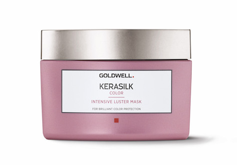 Kerasilk – Color – Intensive Luster Mask