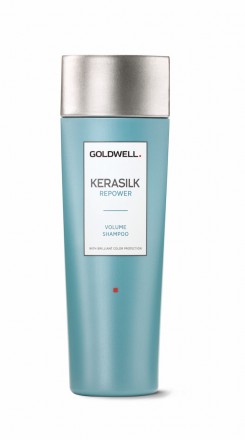 Kerasilk – Repower – Shampoo