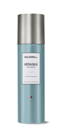 Kerasilk – Repower – Volume Dry Shampoo