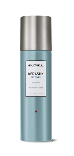 Kerasilk