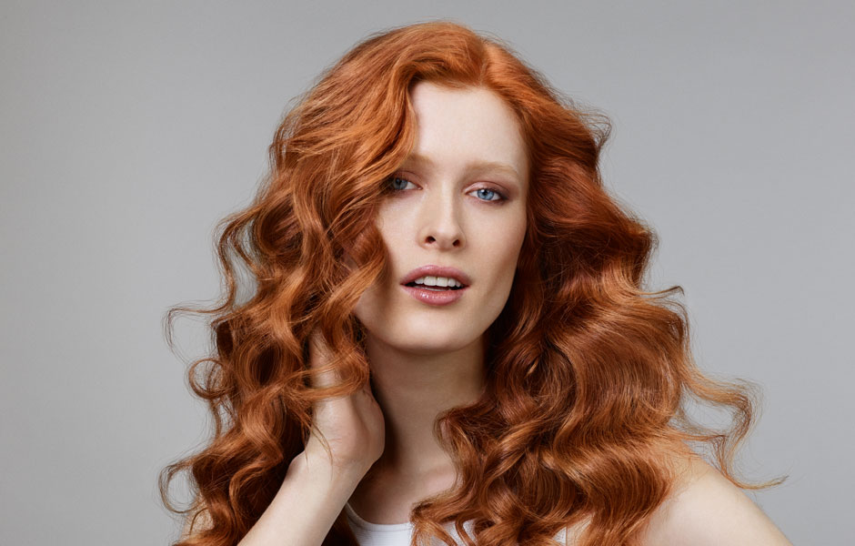 colour « Hairzoom Brisbane